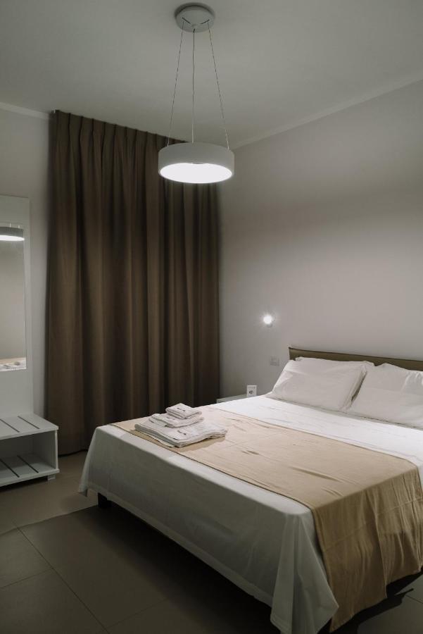 MaisonMe Vasto Exterior foto